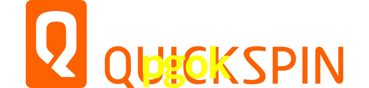 Provedores-Quickspin